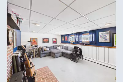 18 Booker Street, Thomaston, ME 04861 - Photo 42