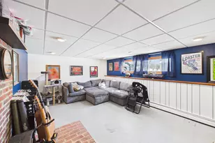 18 Booker St, Thomaston, ME 04861 - Photo 42