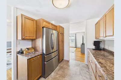 18 Booker Street, Thomaston, ME 04861 - Photo 12