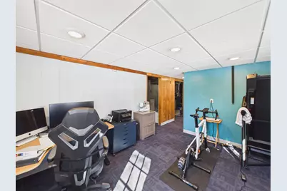 18 Booker Street, Thomaston, ME 04861 - Photo 36