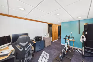 18 Booker St, Thomaston, ME 04861 - Photo 36