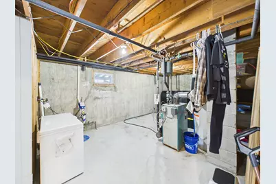 18 Booker Street, Thomaston, ME 04861 - Photo 42