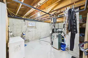 18 Booker St, Thomaston, ME 04861 - Photo 42