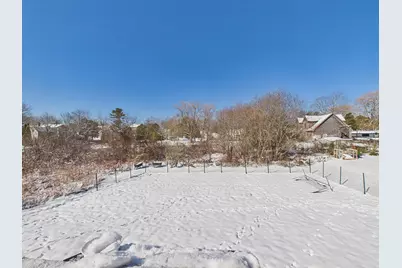 18 Booker Street, Thomaston, ME 04861 - Photo 8