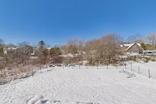 18 Booker St, Thomaston, ME 04861 - Photo 8