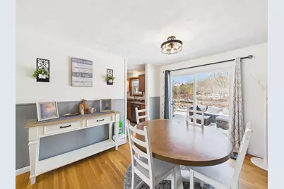 18 Booker Street, Thomaston, ME 04861 - Photo 4