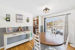 18 Booker St, Thomaston, ME 04861 - Photo 4