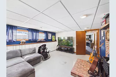 18 Booker Street, Thomaston, ME 04861 - Photo 44