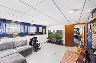 18 Booker St, Thomaston, ME 04861 - Photo 44