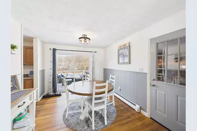 18 Booker Street, Thomaston, ME 04861 - Photo 4
