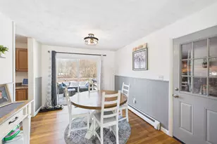 18 Booker St, Thomaston, ME 04861 - Photo 4