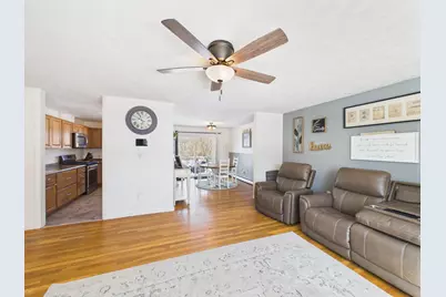 18 Booker Street, Thomaston, ME 04861 - Photo 18