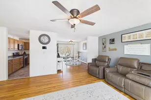 18 Booker St, Thomaston, ME 04861 - Photo 18