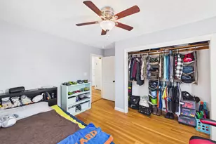 18 Booker St, Thomaston, ME 04861 - Photo 30