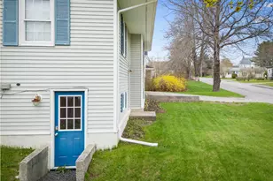 18 Booker St, Thomaston, ME 04861 - Photo 58