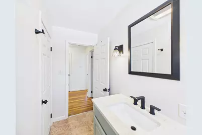 18 Booker Street, Thomaston, ME 04861 - Photo 28