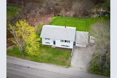 18 Booker Street, Thomaston, ME 04861 - Photo 60