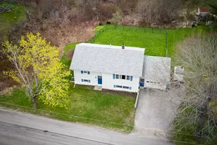 18 Booker St, Thomaston, ME 04861 - Photo 60