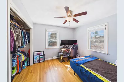 18 Booker Street, Thomaston, ME 04861 - Photo 30