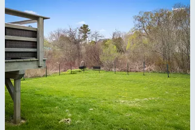 18 Booker Street, Thomaston, ME 04861 - Photo 56