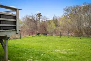 18 Booker St, Thomaston, ME 04861 - Photo 56