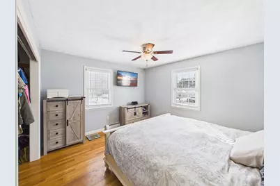 18 Booker Street, Thomaston, ME 04861 - Photo 22