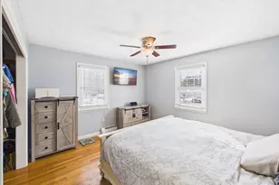 18 Booker St, Thomaston, ME 04861 - Photo 22