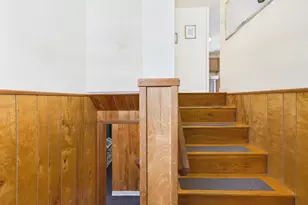18 Booker St, Thomaston, ME 04861 - Photo 32