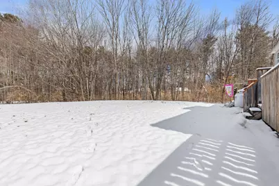 29 Baxter Woods Trail #29, Windham, ME 04062 - Photo 28