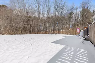 29 Baxter Woods Trail, Windham, ME 04062 - Photo 28