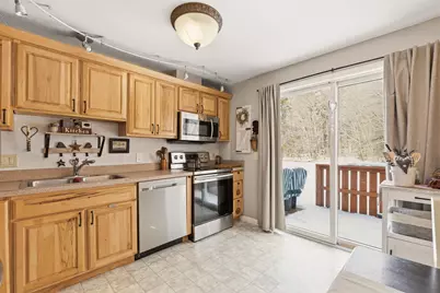 29 Baxter Woods Trail #29, Windham, ME 04062 - Photo 8