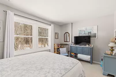 29 Baxter Woods Trail #29, Windham, ME 04062 - Photo 14