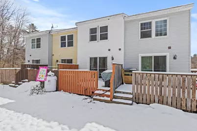 29 Baxter Woods Trail #29, Windham, ME 04062 - Photo 24