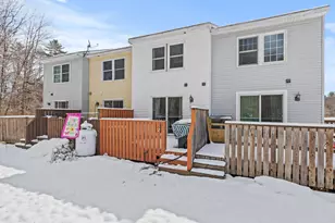 29 Baxter Woods Trail, Windham, ME 04062 - Photo 24