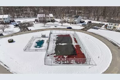 29 Baxter Woods Trail #29, Windham, ME 04062 - Photo 36