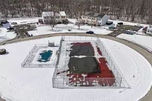 29 Baxter Woods Trail, Windham, ME 04062 - Photo 36