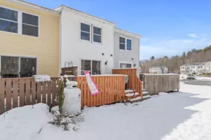 29 Baxter Woods Trail, Windham, ME 04062 - Photo 26