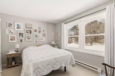 29 Baxter Woods Trail #29, Windham, ME 04062 - Photo 12