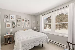 29 Baxter Woods Trail, Windham, ME 04062 - Photo 12