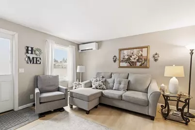 29 Baxter Woods Trail #29, Windham, ME 04062 - Photo 4