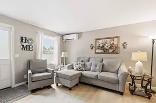 29 Baxter Woods Trail, Windham, ME 04062 - Photo 4