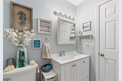 29 Baxter Woods Trail #29, Windham, ME 04062 - Photo 16