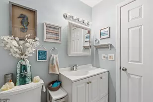 29 Baxter Woods Trail, Windham, ME 04062 - Photo 16