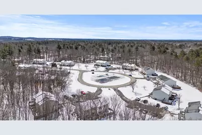 29 Baxter Woods Trail #29, Windham, ME 04062 - Photo 34