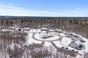 29 Baxter Woods Trail, Windham, ME 04062 - Photo 34