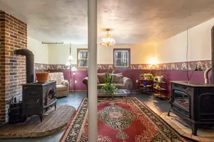 38 Long Hall Dr, Berwick, ME 03901 - Photo 20