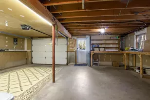 38 Long Hall Dr, Berwick, ME 03901 - Photo 18