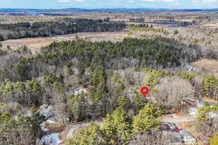 38 Long Hall Dr, Berwick, ME 03901 - Photo 54