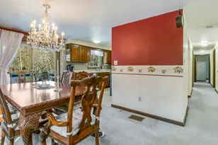 38 Long Hall Dr, Berwick, ME 03901 - Photo 32