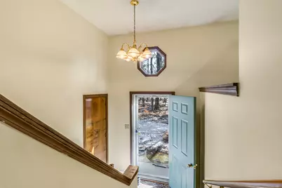 38 Long Hall Drive, Berwick, ME 03901 - Photo 32